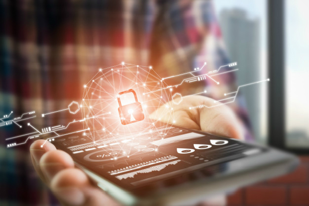 InnovApps - Apps, Android, iOS, Aplicaciones Móviles, Java, Xcode, Swift