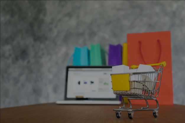 InnovApps - Tiendas virtuales, eCommerce, catalogo digital