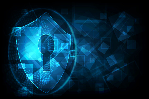 InnovApps - Ciberseguridad, Hacking Etico, Hacking, Protocolos seguros
